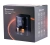 Аэрогриль Evolution AIRO 7120W — фото, купить в Минске с доставкой по Беларуси — 360shop.by