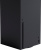 Игровая приставка Microsoft Xbox Series X – купить в Минске с доставкой по Беларуси – 360shop.by