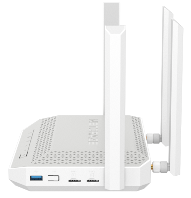 4G Wi-Fi роутер Netcraze Hopper 4G+ (NC-2312) — фото, купить в Минске с доставкой по Беларуси — 360shop.by