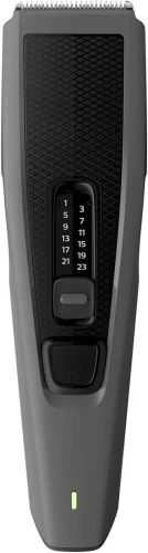 Машинка для стрижки волос Philips HC3525/13 — фото, купить в Минске с доставкой по Беларуси — 360shop.by