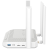 4G Wi-Fi роутер Netcraze Hopper 4G+ (NC-2312) — фото, купить в Минске с доставкой по Беларуси — 360shop.by