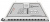 Отопительный модуль конвектора Electrolux ECH/AG2-1500 T