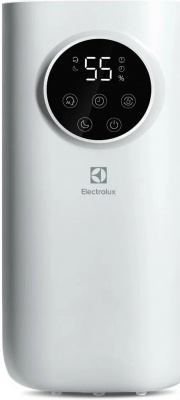 Ультразвуковой увлажнитель воздуха Electrolux EHU-3500D UV