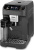 Кофемашина DeLonghi ECAM 320.61 G — фото, купить в Минске с доставкой по Беларуси — 360shop.by Кофемашина DeLonghi ECAM 320.61 G — фото, купить в Минске с доставкой по Беларуси — 360shop.by