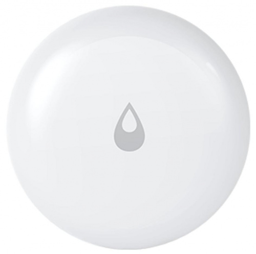 Датчик протечки воды Aqara Flooding Sensor (SJCGQ11LM)