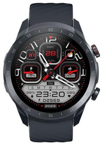Умные часы Mibro A2 (XPAW015)