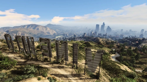 Игра GTA 5 для PlayStation 5 (PS5) — фото, купить в Минске с доставкой по Беларуси — 360shop.by