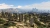 Игра GTA 5 для PlayStation 5 (PS5) — фото, купить в Минске с доставкой по Беларуси — 360shop.by