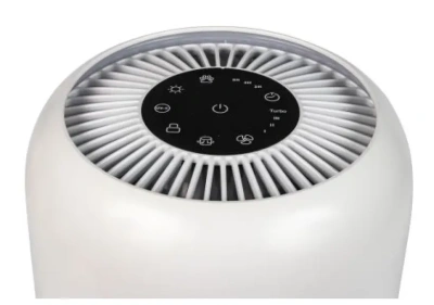 Очиститель воздуха NeoClima NP170RW — фото, купить в Минске с доставкой по Беларуси — 360shop.by