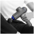 Перкуссионный массажер Xiaomi Yunmai Massage Gun Slim Chic (YMJM-420T)