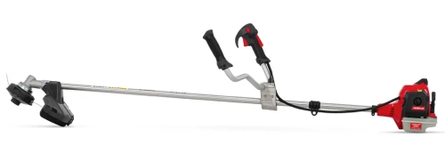 Триммер бензиновый Мобил К XT271C Премиум (MBK0023869) — фото, купить в Минске с доставкой по Беларуси — 360shop.by