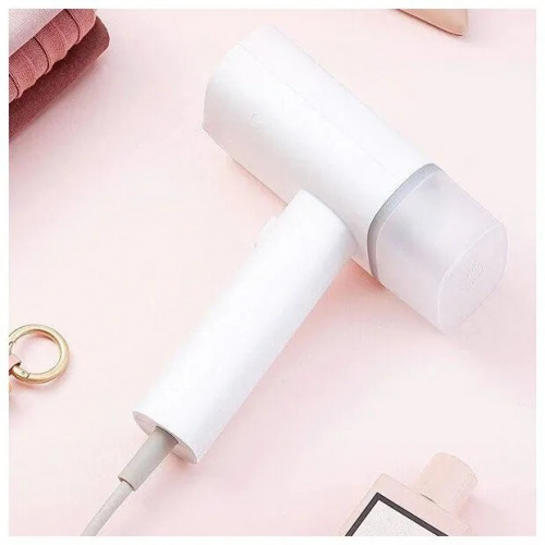 Отпариватель Zanija Handheld Steam Brush GT-306LW