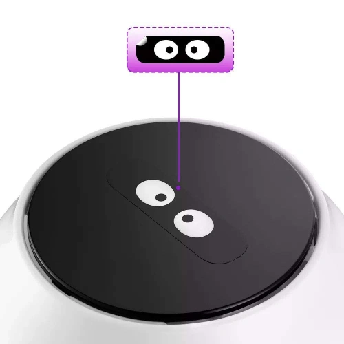 Аэрогриль Kitfort KT-2235 — фото, купить в Минске с доставкой по Беларуси — 360shop.by