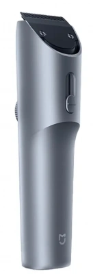Универсальный триммер Xiaomi Mijia Hair Clipper 2 (MJGHHC2LF) — фото, купить в Минске с доставкой по Беларуси — 360shop.by