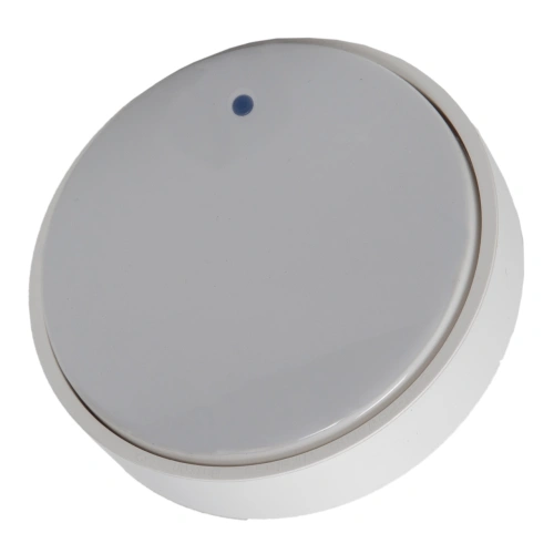 Измельчитель пищевых отходов Bort Alligator Mega (93417425) — фото, купить в Минске с доставкой по Беларуси — 360shop.by