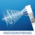 Ирригатор портативный Braun Oral-B Aquacare 4 Pro-Expert (MDH20.016.2) — фото, купить в Минске с доставкой по Беларуси — 360shop.by