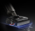 Моющий вертикальный пылесос Mijia Wireless Floor Washing Machine 4 Max (E302) — фото, купить в Минске с доставкой по Беларуси — 360shop.by