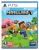 Игра Minecraft для PlayStation 5 (PS5) — фото, купить в Минске с доставкой по Беларуси — 360shop.by