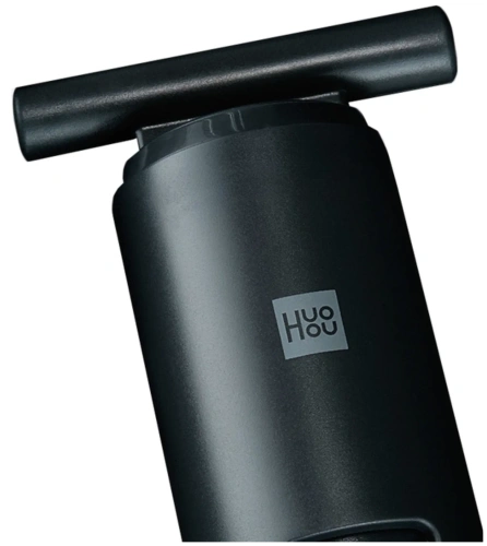 Штопор Huo Hou HU0091 — фото, купить в Минске с доставкой по Беларуси — 360shop.by