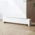 Конвектор Mijia Baseboard Electric Heater 2 (TJXDNQ07ZM) — фото, купить в Минске с доставкой по Беларуси — 360shop.by