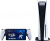 Игровая приставка Sony PlayStation Portal – фото, купить в Минске с доставкой по Беларуси – 360shop.by