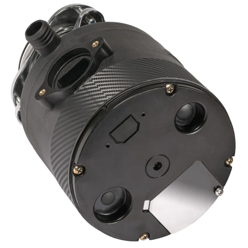 Измельчитель пищевых отходов Bort Alligator X (93414707) — фото, купить в Минске с доставкой по Беларуси — 360shop.by