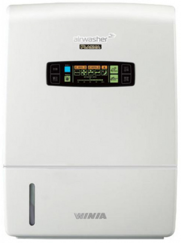 Мойка воздуха Winia AWX-70PTWCD