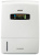 Мойка воздуха Winia AWX-70PTWCD