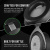 Наушники Corsair HS75 XB Wireless