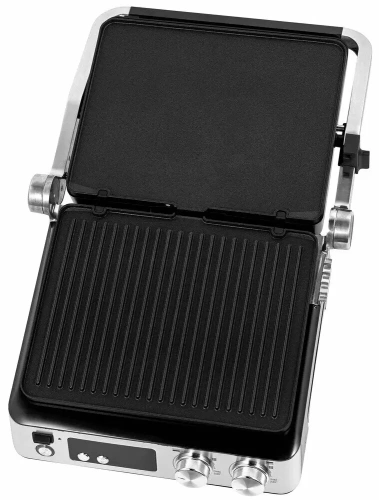 Электрогриль Braun CG 7040 — фото, купить в Минске с доставкой по Беларуси — 360shop.by