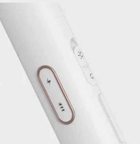 Электрическая мухобойка Qualitell Electric Mosquito Swatter E1 (ZS9001) — фото, купить в Минске с доставкой по Беларуси — 360shop.by