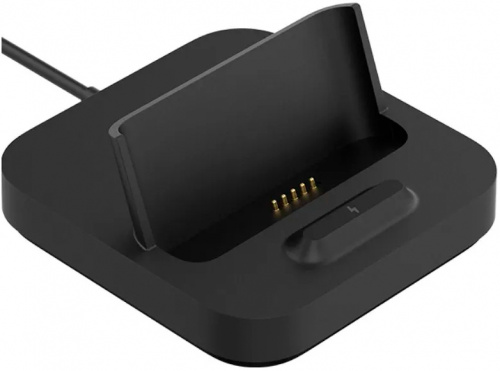 Внешний аккумулятор Xiaomi Mi 30W Wireless Power Bank 10000mAh (WPB25ZM) — фото, купить в Минске с доставкой по Беларуси — 360shop.by