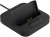 Внешний аккумулятор Xiaomi Mi 30W Wireless Power Bank 10000mAh (WPB25ZM) — фото, купить в Минске с доставкой по Беларуси — 360shop.by