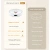 Xiaomi Mijia 3C (2023) Sweeping Vacuum Cleaner Enhanced Version (B103CN) – купить в Минске с доставкой по Беларуси – 360shop.by