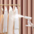 Отпариватель ручной Lofans Double Tank Garment Steamer G1 — фото, купить в Минске с доставкой по Беларуси — 360shop.by