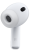Наушники Apple AirPods Pro 3 – фото, купить в Минске с доставкой по Беларуси – 360shop.by
