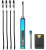 Паяльник беспроводной RonGuan Portable Soldering Iron Standard Set (RGS65) — фото, купить в Минске с доставкой по Беларуси — 360shop.by Паяльник беспроводной RonGuan Portable Soldering Iron Standard Set (RGS65) — фото, купить в Минске с доставкой по Беларуси — 360shop.by