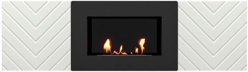 Биокамин Firelight BFP/P-1400V – фото, купить в Минске с доставкой по Беларуси – 360shop.by