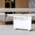 Конвектор Timberk Home Intellect T-EC1000-X2E-WF