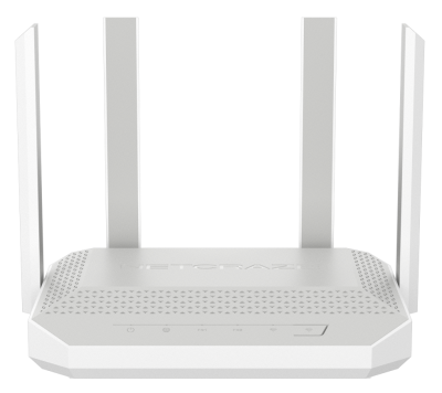 Wi-Fi роутер Netcraze Ultra (NC-1812) — фото, купить в Минске с доставкой по Беларуси — 360shop.by