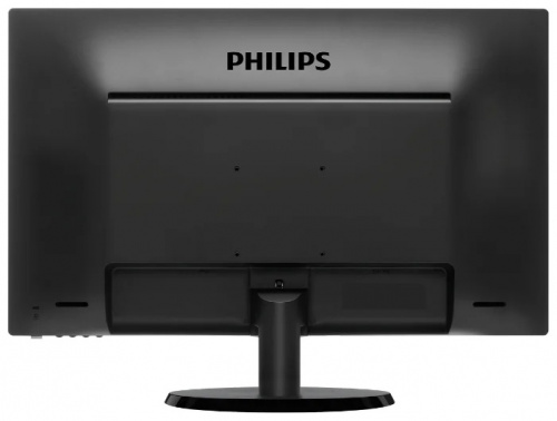 Монитор Philips 223V5LSB2/62