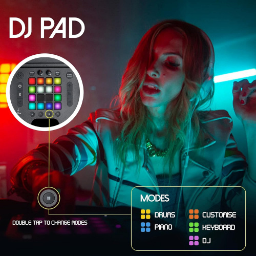 Колонка для вечеринок JBL Partybox 1000 — фото, купить в Минске с доставкой по Беларуси — 360shop.by
