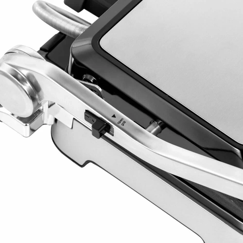 Электрогриль Braun CG 9140 — фото, купить в Минске с доставкой по Беларуси — 360shop.by