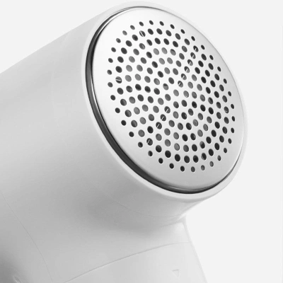 Машинка для удаления катышков Xiaomi Mijia Hair Ball Trimmer 2 (MQXJQ01LF) — фото, купить в Минске с доставкой по Беларуси — 360shop.by