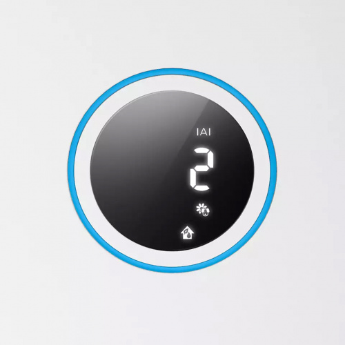 Климатический комплекс Philips AC2721/10