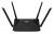 Wi-Fi роутер ASUS RT-AX53U — фото, купить в Минске с доставкой по Беларуси — 360shop.by