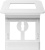 Комплект опор Ballu BFT/PL для конвектора Plinth Transformer – фото, купить в Минске с доставкой по Беларуси – 360shop.by