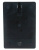 Кухонные весы ATuMan Duka Electronic Kitchen Scale ES1 — фото, купить в Минске с доставкой по Беларуси — 360shop.by