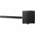 Саундбар Xiaomi Mi TV Speaker 3.1 (S27M8-31) — фото, купить в Минске с доставкой по Беларуси — 360shop.by