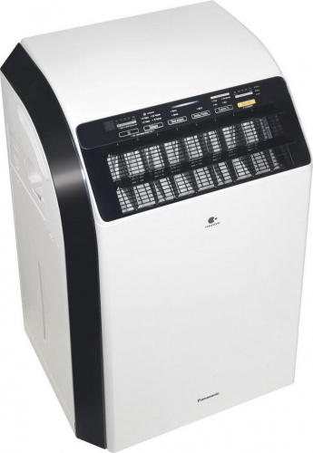 Климатический комплекс Panasonic F-VXM80R-K